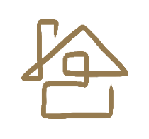 Wellness chalupa Stanovník