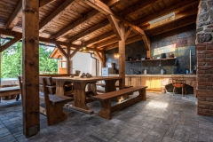 Chalupa_Stanovnik_full_res-2