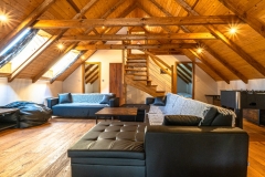 Stanovnik_full_res-12