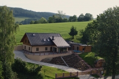 Stanovnik_full_res-17