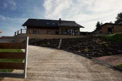 Stanovnik_full_res-20