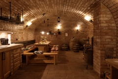 Stanovnik_low_res-25