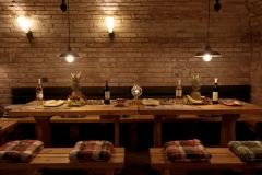 Stanovnik_low_res-26