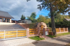 chalupa-stanovnik-s-wellnes-a-vinnym-sklepem-7ffc-