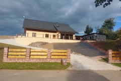 chalupa-stanovnik-s-wellnes-a-vinnym-sklepem-ee15-