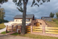 chalupa-stanovnik-s-wellnes-a-vinnym-sklepem-pronajem-techonin-stanovnik-e1f5-