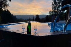 romantika-u-bazenu-5f97-