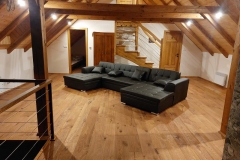 spolecenska-mistnost-8e3c-