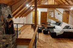 spolecenska-mistnost-s-rampusakem-ec70-