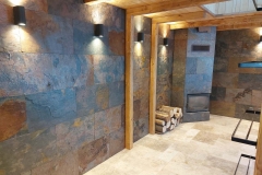 velke-wellness-s-krbem-f9a0-