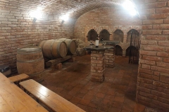 velky-vinny-sklep-se-sezenim-a-vlastnim-wc-2778-