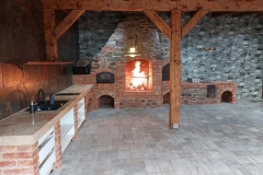 venkovni-sezeni-s-vlastni-kuchyni-899f-