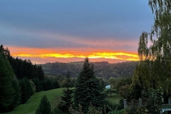 vyhled-z-chalupy-bec0-