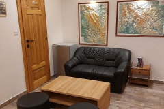 cafe-relax-mistnost-9384-