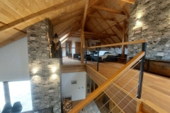 jidelna-s-kuchyni-a-spolecenskou-mistnosti-3d65-