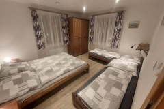 loznice-c-1-a-c-2-9600-