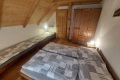 loznice-c-4-a-c-5-23cc-