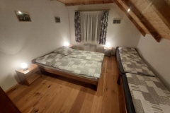 loznice-c-4-a-c-5-cb54-