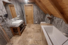 koupelna-wc-v-1-podlazi-3b29-