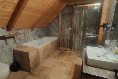 koupelna-wc-v-1-podlazi-b288-