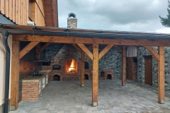 venkovni-sezeni-s-vlastni-kuchyni-35db-