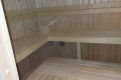 finska-sauna-500a-