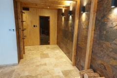 velke-wellness-s-finskou-saunou-e5f3-