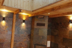 velke-wellness-s-krbem-4e93-